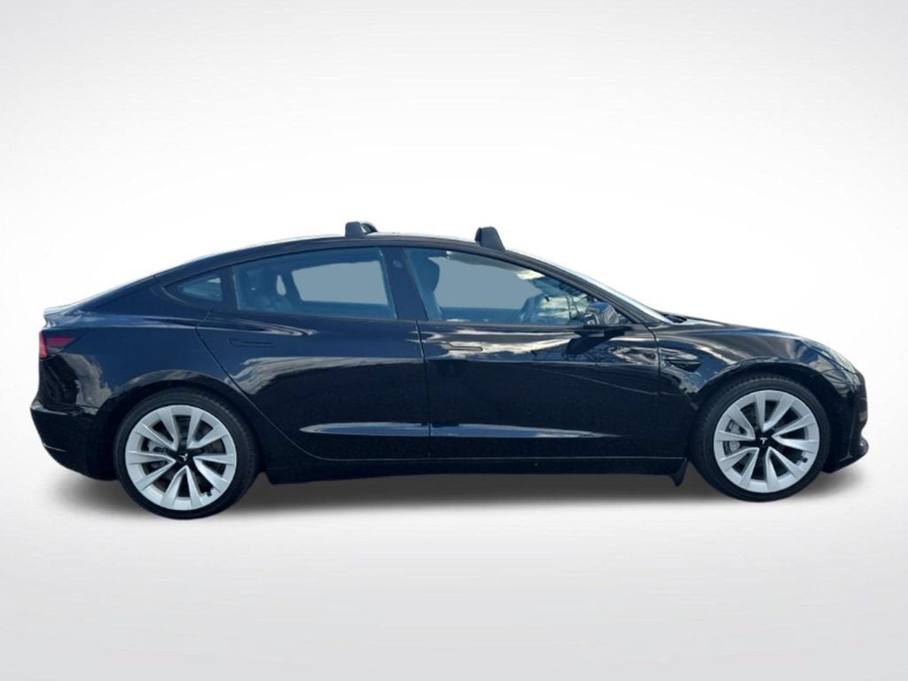 tesla model 3 2021 5YJ3E1EA1MF927554 image tesla model 3 2021 5YJ3E1EA1MF927554 image
